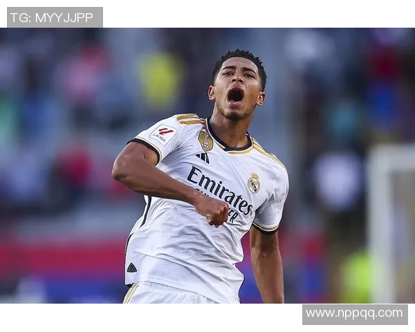 贝林厄姆精彩补射助力皇马胜利再添光彩 贝林厄姆精彩补射助力皇马胜利再添光彩