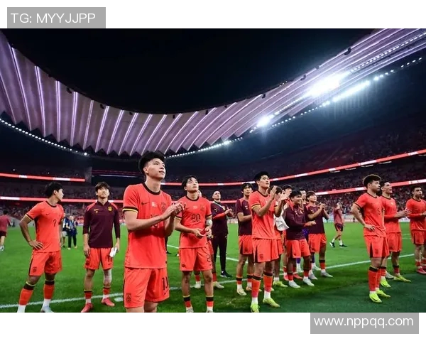 U23亚洲杯赛场吾米提江精彩解围助力中国队晋级下一轮