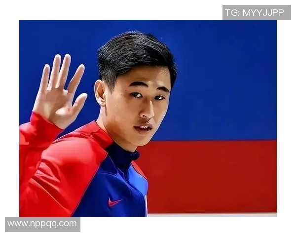 戴伟浚精彩进球助力深圳新鹏城迎来胜利时刻 戴伟浚精彩进球助力深圳新鹏城迎来胜利时刻