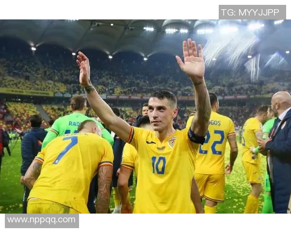 中超赛场斯坦丘助攻戴帽展现卓越球技引发热议