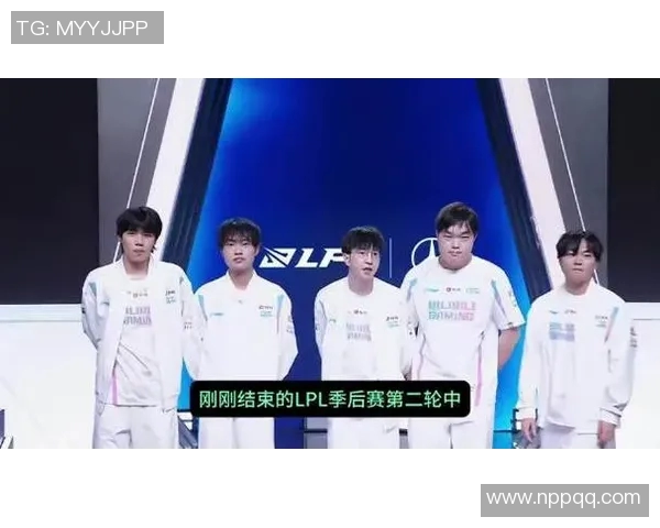 LPL春季赛精彩对决BLG与TESCreme的巅峰较量引发全场热议