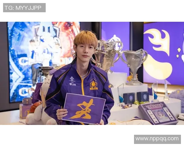 南通Hero落尘：探索城市英雄的成长与奋斗之路