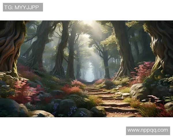 仙崽扫射的奇幻冒险之旅探索神秘世界的勇气与友情