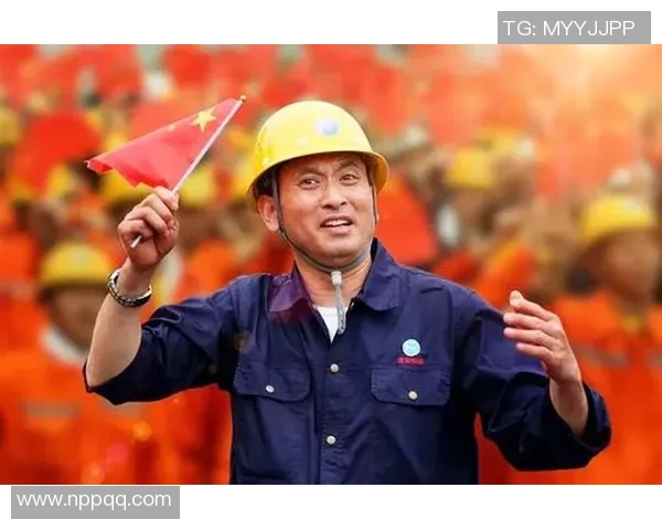 杜兰首开新篇章引领篮球新时代的激情与梦想 杜兰首开新篇章引领篮球新时代的激情与梦想