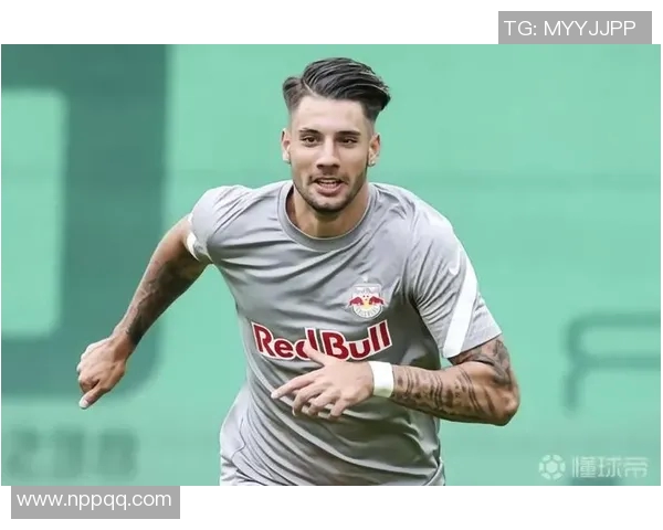 索博斯洛伊得分在数据分析中的重要性及应用探讨 索博斯洛伊得分在数据分析中的重要性及应用探讨