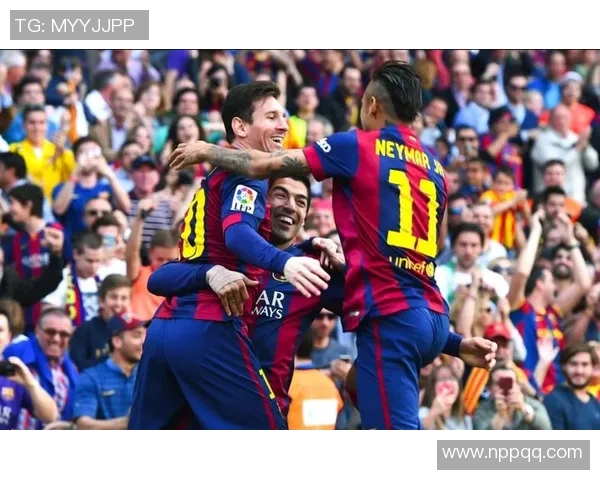 巴列卡诺逼平巴塞罗那,引发球迷对梅西未来疑虑 巴列卡诺逼平巴塞罗那,引发球迷对梅西未来疑虑