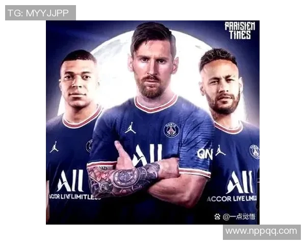 巴黎圣日耳曼逆转切尔西晋级欧冠八强，内马尔梅开二度成最大功臣