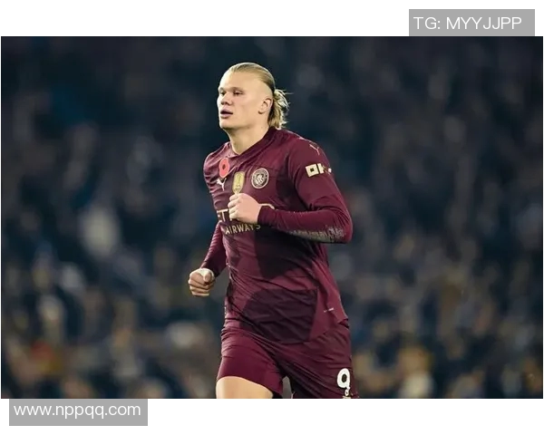 巴萨官方确认:哈兰德转会谈判正在进行中 巴萨官方确认:哈兰德转会谈判正在进行中