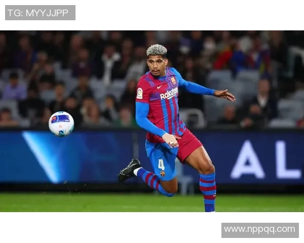 巴萨意外签下世界级球星,创下转会史上最惊人的交易 巴萨意外签下世界级球星,创下转会史上最惊人的交易