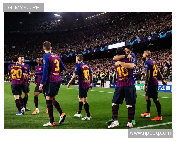 巴塞罗那足球俱乐部官方确认签下新内锋,引发球迷狂热讨论 巴塞罗那足球俱乐部官方确认签下新内锋,引发球迷狂热讨论