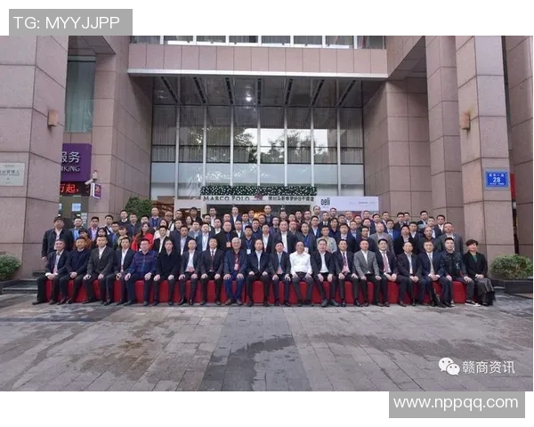 拜合拉木携手深圳新鹏城共创智慧城市新未来 拜合拉木携手深圳新鹏城共创智慧城市新未来