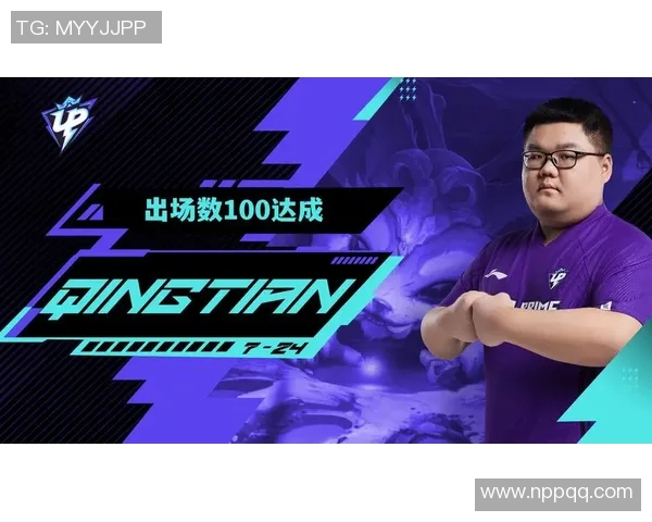 OMG战队以2比0战胜UP战队OMG选手表现亮眼引发热议 OMG战队以2比0战胜UP战队OMG选手表现亮眼引发热议