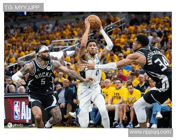 步行者险胜公牛,理查德森绝杀成功:英雄诞生瞬间 步行者险胜公牛,理查德森绝杀成功:英雄诞生瞬间