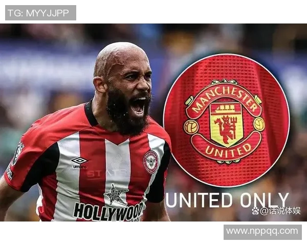 福尔斯特助攻绝杀，利物浦前锋德甲猛破门