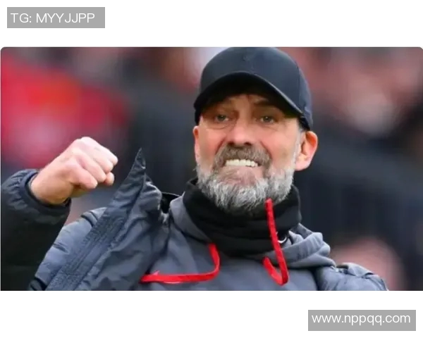 德国足协高层透露克洛普有望成为下任国家队主帅 德国足协高层透露克洛普有望成为下任国家队主帅