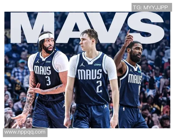 独行侠老板宣布重建计划,引领球队走向新的辉煌 独行侠老板宣布重建计划,引领球队走向新的辉煌