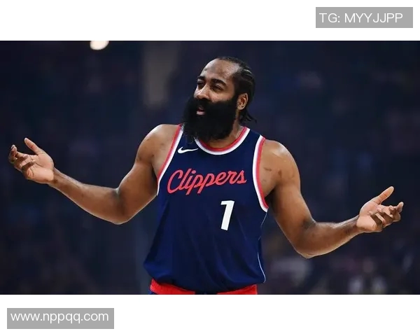 哈登缺席训练营,火箭队友担忧其未来去向 哈登缺席训练营,火箭队友担忧其未来去向