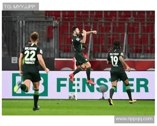 多特逆转胜，绝杀法兰克福，豪取三分，冲击德甲前四