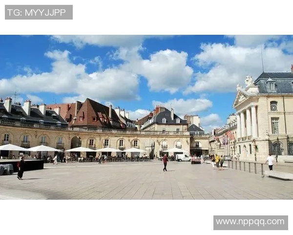 法兰克福主场战平乌尔姆,2-2平局共分1分,赛后双方表现解读 法兰克福主场战平乌尔姆,2-2平局共分1分,赛后双方表现解读