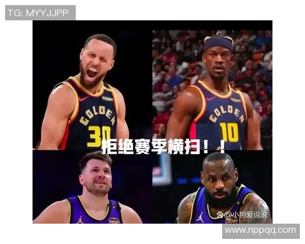 湖人队再次战胜勇士双核发挥出色领跑西部排名 湖人队再次战胜勇士双核发挥出色领跑西部排名