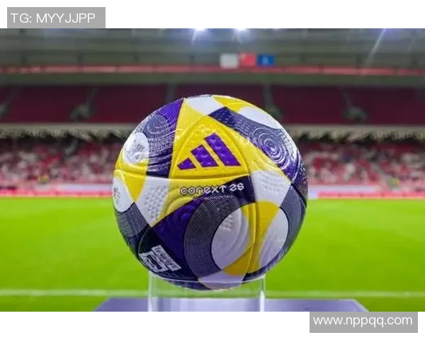 赫塔费勇夺“明日之星杯”冠军，技术与决胜能力尽显无遗