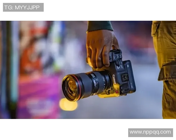 谭龙9球技惊四座展现卓越实力引发球迷热议 谭龙9球技惊四座展现卓越实力引发球迷热议