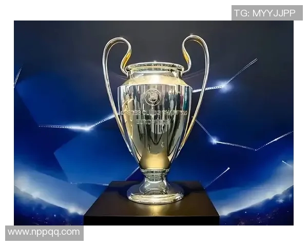 利物浦在欧冠比赛中击败皇家马德里晋级八强,主场气势如虹 利物浦在欧冠比赛中击败皇家马德里晋级八强,主场气势如虹