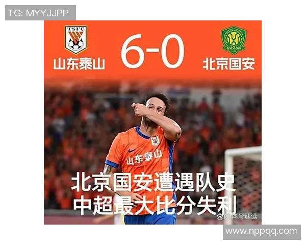 五场比赛后,各队积分悬殊,保级和争冠形势鲜明 五场比赛后,各队积分悬殊,保级和争冠形势鲜明