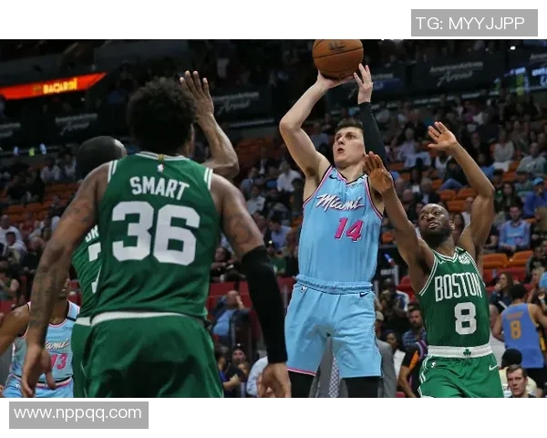 勇士主帅盖伊-纳赛拉将离队，谁将接过教鞭？