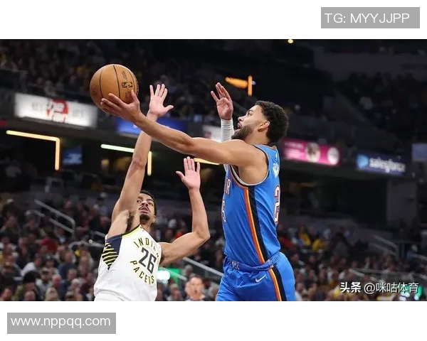 太阳队继续颓势，遭雷霆终结连胜