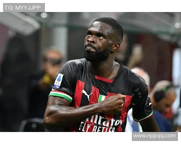 尤文图斯大将因伤缺阵,AC米兰或有机会绝地逆袭 尤文图斯大将因伤缺阵,AC米兰或有机会绝地逆袭