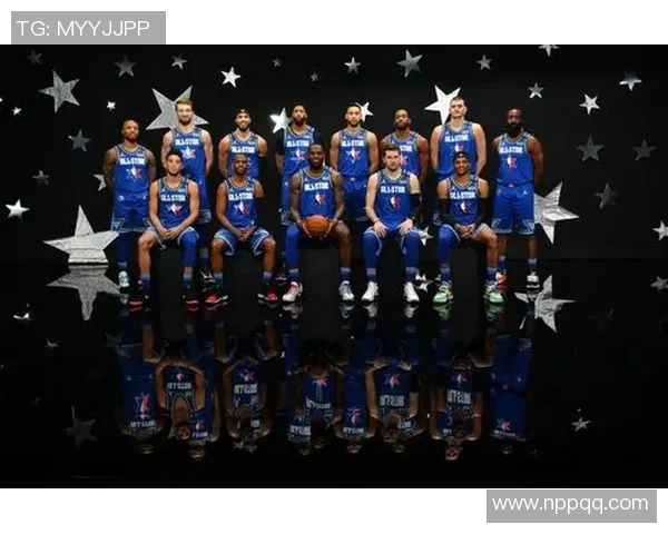 快船队全明星球员刷新记录，篮球历史的璀璨新星