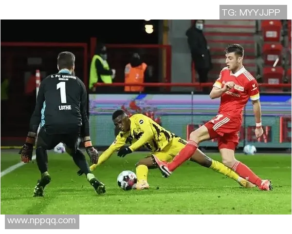 斯图加特客场大胜,开启胜利之旅! 斯图加特客场大胜,开启胜利之旅!