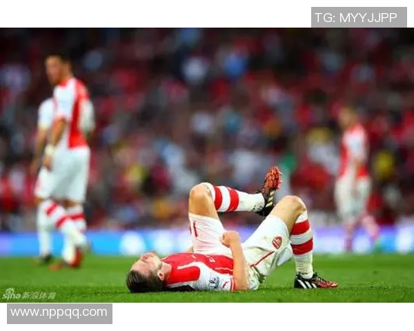 拉姆塞将因伤缺席关键比赛,球队备战计划受挑战 拉姆塞将因伤缺席关键比赛,球队备战计划受挑战