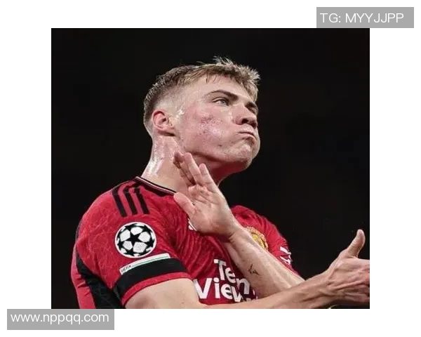 曼联传奇:意甲直播如火如荼,球队实力不容小觑 曼联传奇:意甲直播如火如荼,球队实力不容小觑