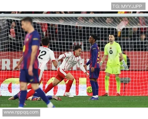 梅西缺阵，巴萨惨遭逆转，皇马再度领跑西甲榜首