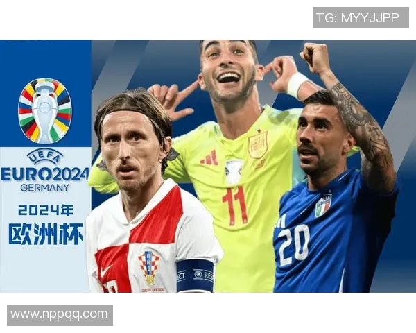 欧洲杯预选赛2024：西班牙客场不敌塞尔维亚，连续两场不胜令人担忧