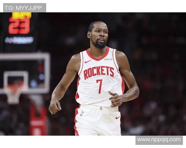 火箭交易哈登至篮网，球迷热议：谁是这笔交易的最大赢家？