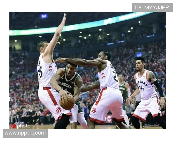 猛龙主场大胜雄鹿，雄鹿遭遇两连败