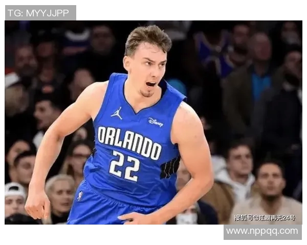 约翰-埃格伯努:我会继续努力,为球队赢得更多胜利 约翰-埃格伯努:我会继续努力,为球队赢得更多胜利