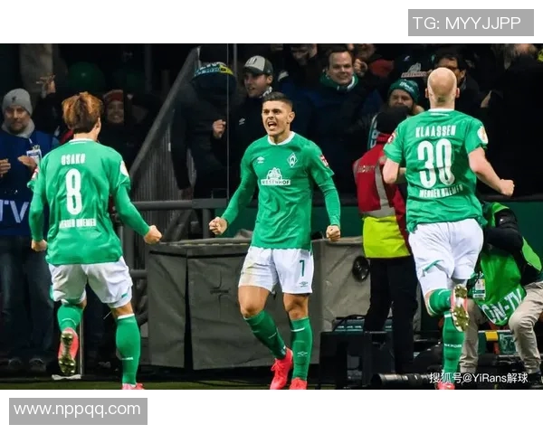 莱比锡RB德甲巅峰创造新辉煌