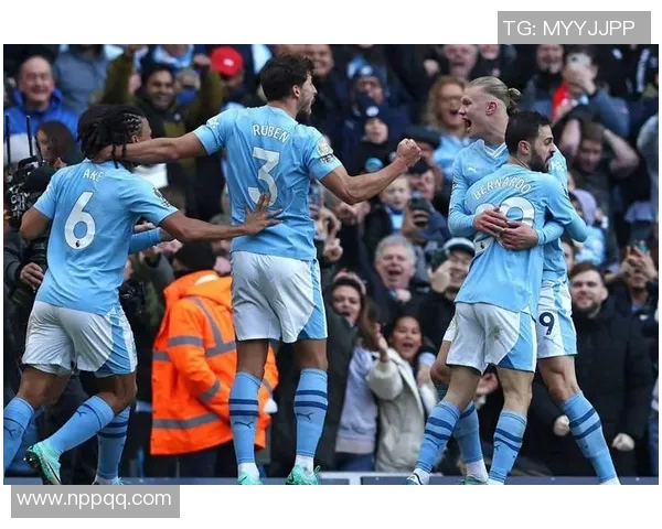 英超榜首之争激烈,曼城将力拼利物浦,阿森纳保持胜势 英超榜首之争激烈,曼城将力拼利物浦,阿森纳保持胜势