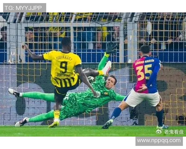 西班牙足协宣布新赛季西甲转播权协议，球迷期待看好比赛