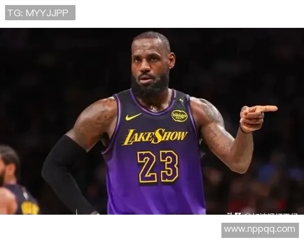 詹姆斯带领湖人击败独行侠:王者归来 詹姆斯带领湖人击败独行侠:王者归来