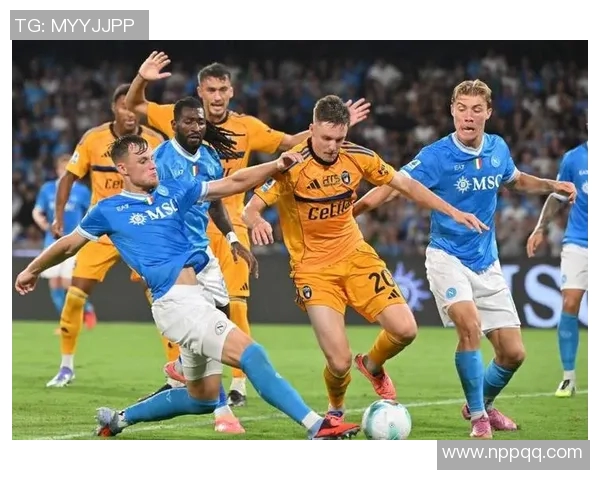 那不勒斯前锋因伤将缺席下一场比赛,球迷担心战绩或受影响 那不勒斯前锋因伤将缺席下一场比赛,球迷担心战绩或受影响