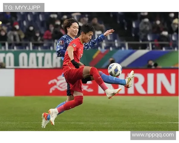 韦世豪领衔中国足球亚运选拔赛全力争夺参赛资格与荣耀