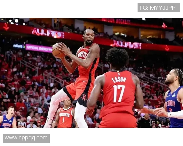 骑士主场击败篮网，杜兰特状态火热