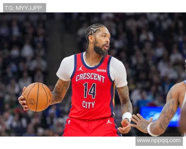 鹈鹕逆袭击败76人，英格拉姆大显神威轰下三双